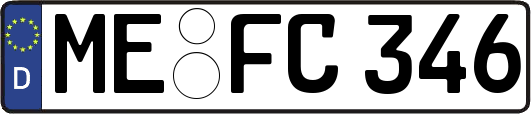 ME-FC346