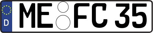 ME-FC35