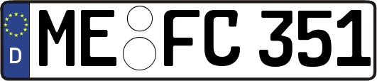 ME-FC351