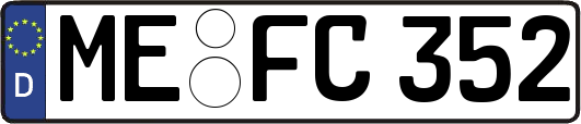 ME-FC352