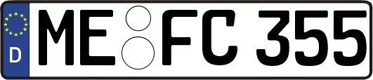 ME-FC355