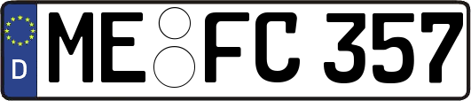 ME-FC357