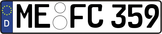 ME-FC359