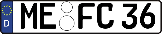 ME-FC36