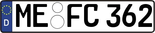 ME-FC362