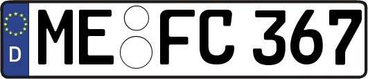 ME-FC367