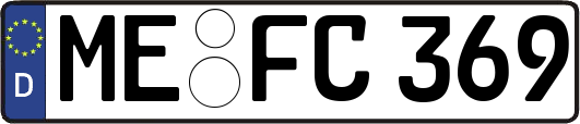 ME-FC369