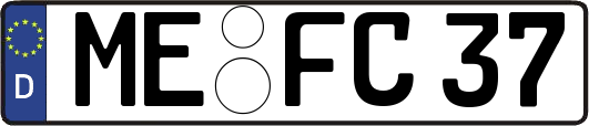 ME-FC37