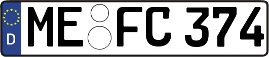 ME-FC374