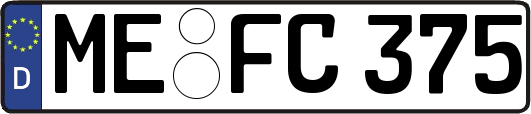 ME-FC375