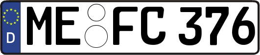 ME-FC376