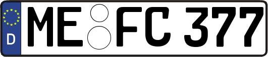 ME-FC377
