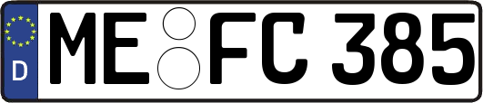 ME-FC385