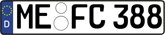 ME-FC388