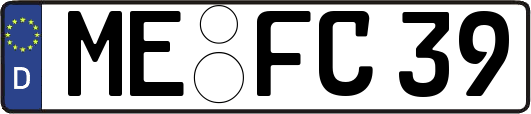 ME-FC39