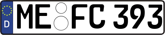 ME-FC393