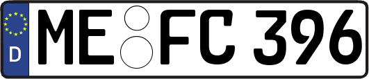 ME-FC396