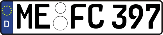 ME-FC397