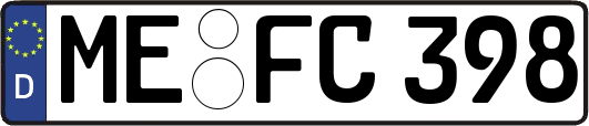 ME-FC398