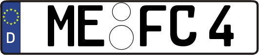 ME-FC4