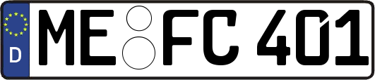 ME-FC401