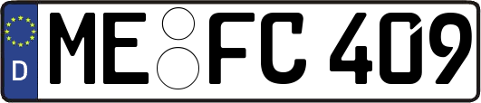 ME-FC409