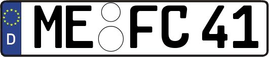 ME-FC41
