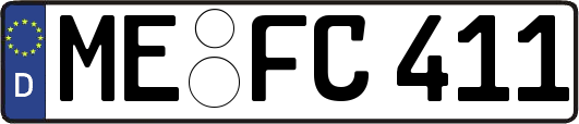 ME-FC411