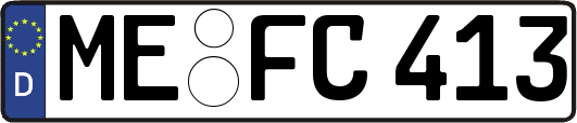 ME-FC413