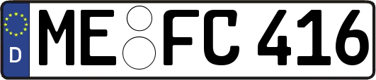 ME-FC416