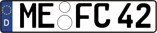 ME-FC42