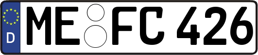 ME-FC426