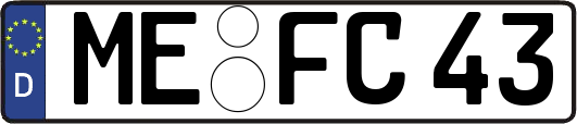 ME-FC43