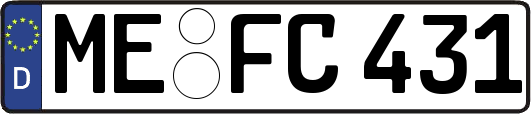 ME-FC431