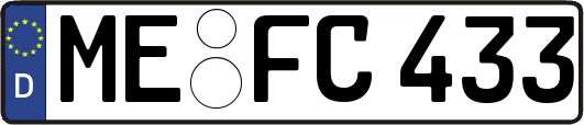 ME-FC433