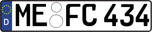 ME-FC434
