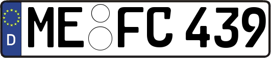 ME-FC439