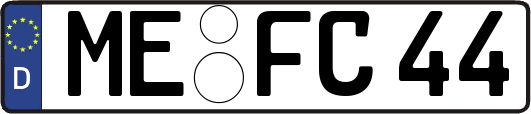 ME-FC44