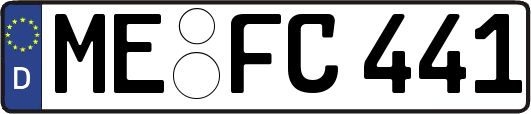 ME-FC441