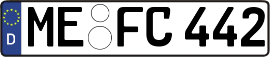 ME-FC442