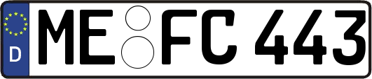 ME-FC443