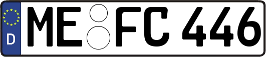 ME-FC446