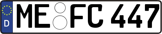 ME-FC447