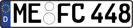 ME-FC448
