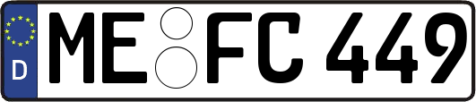 ME-FC449