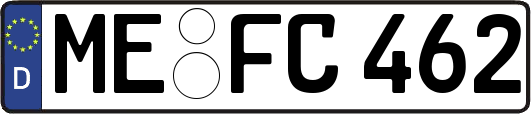 ME-FC462
