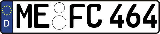 ME-FC464
