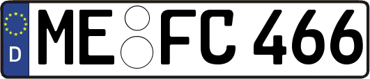 ME-FC466