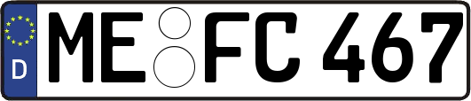 ME-FC467