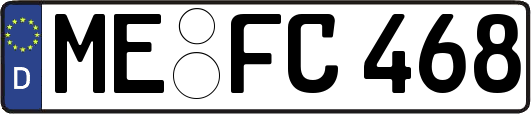 ME-FC468